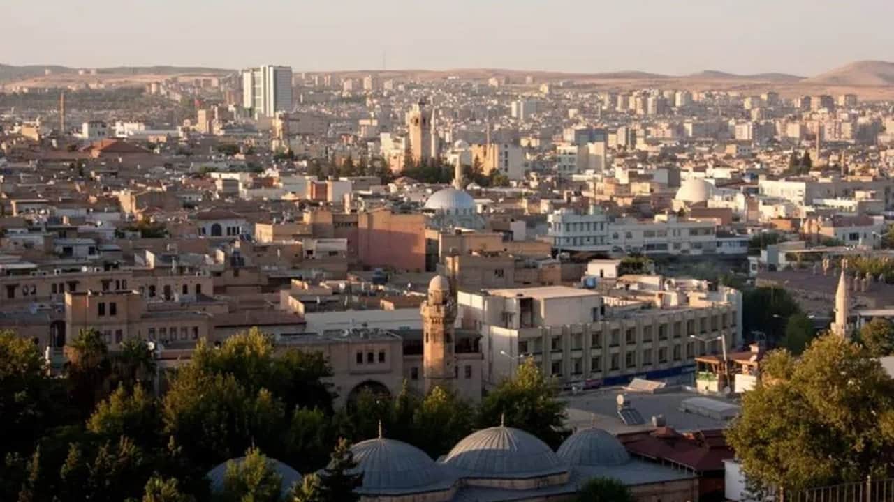 Foto - Türkiye’nin en zengin ve en fakir 10 şehri belli oldu! İşte 81 ilin tam sıralaması