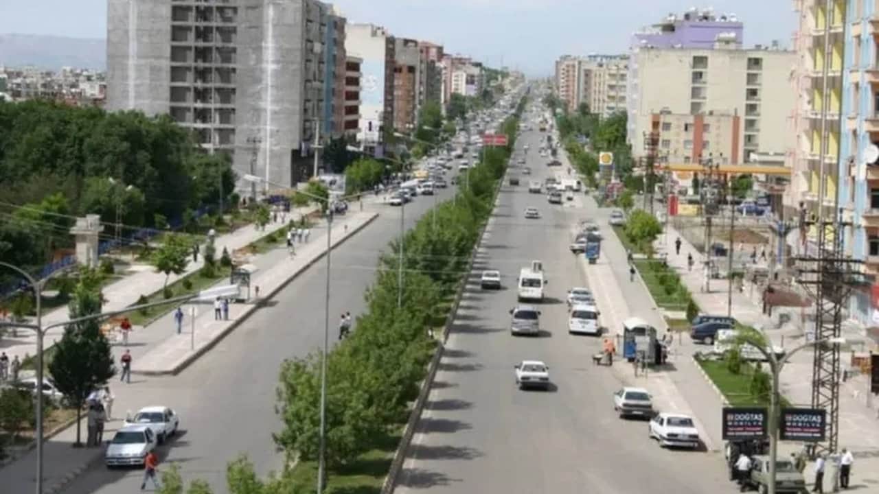 Foto - Türkiye’nin en zengin ve en fakir 10 şehri belli oldu! İşte 81 ilin tam sıralaması