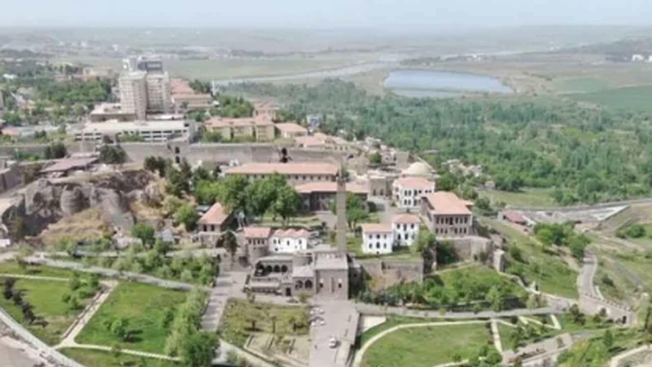 Foto - Türkiye’nin en zengin ve en fakir 10 şehri belli oldu! İşte 81 ilin tam sıralaması