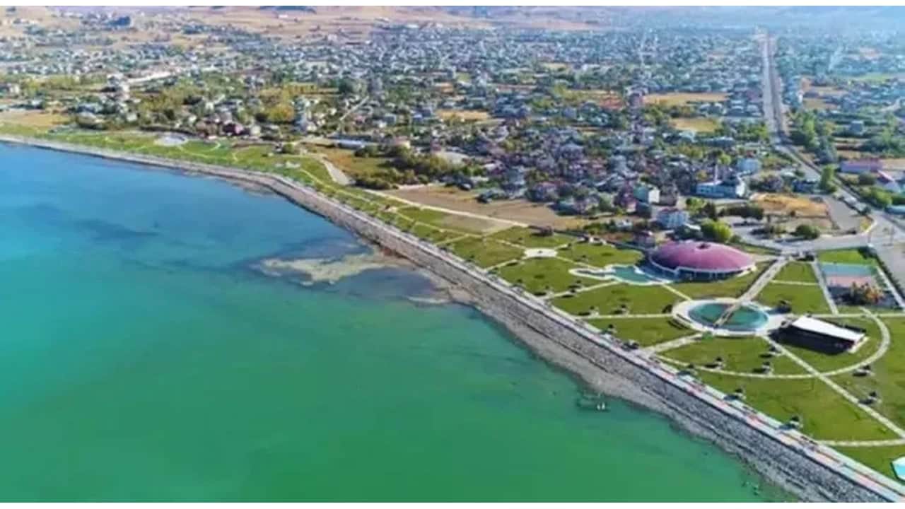Foto - Türkiye’nin en zengin ve en fakir 10 şehri belli oldu! İşte 81 ilin tam sıralaması