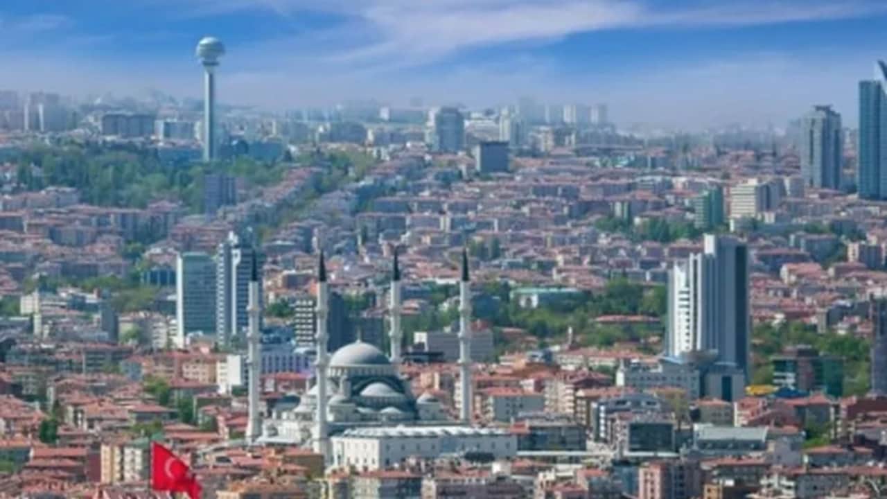 Foto - Türkiye’nin en zengin ve en fakir 10 şehri belli oldu! İşte 81 ilin tam sıralaması