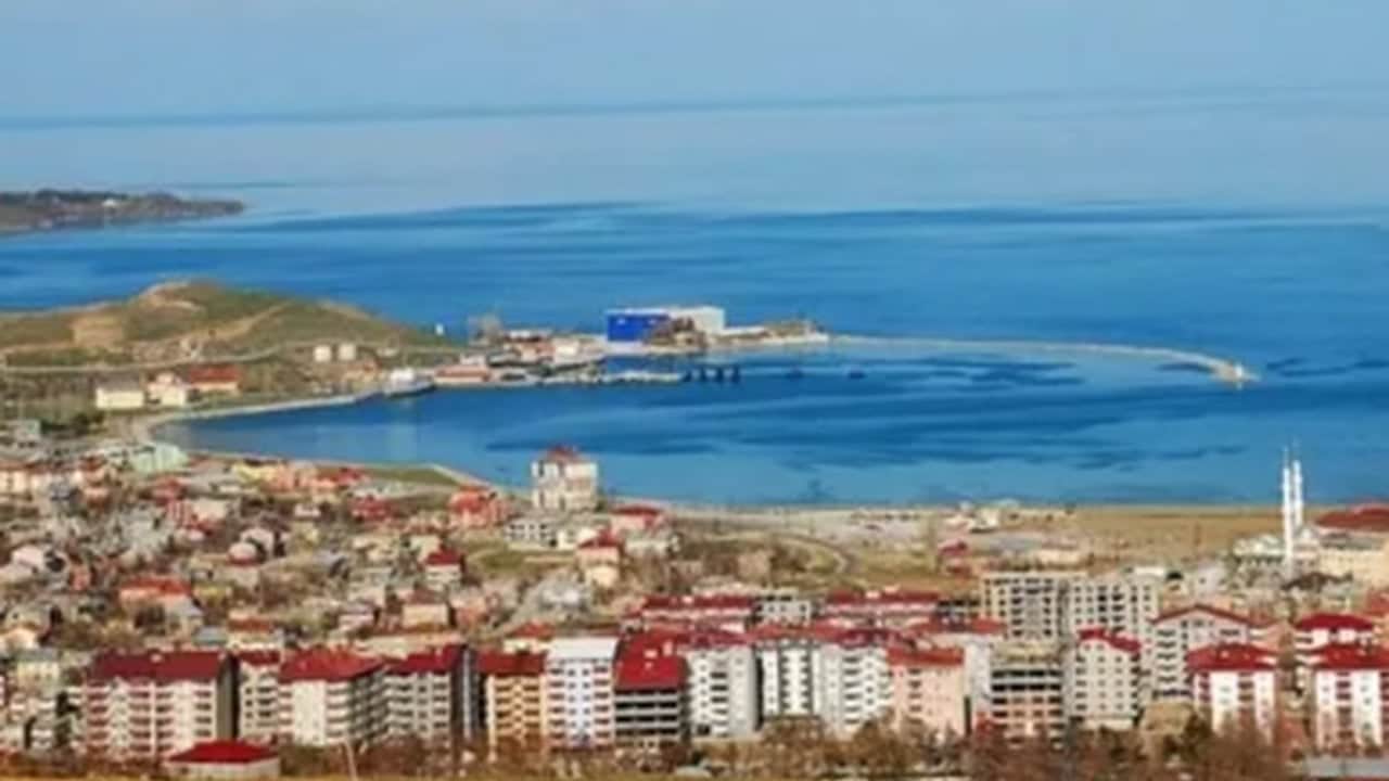 Foto - Türkiye’nin en zengin ve en fakir 10 şehri belli oldu! İşte 81 ilin tam sıralaması