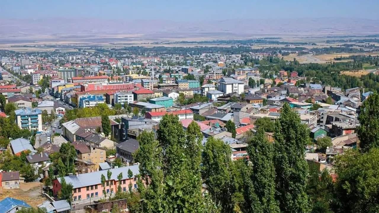 Foto - Türkiye’nin en zengin ve en fakir 10 şehri belli oldu! İşte 81 ilin tam sıralaması