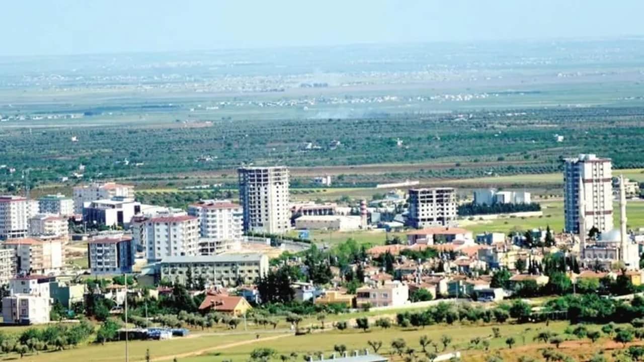 Foto - Türkiye’nin en zengin ve en fakir 10 şehri belli oldu! İşte 81 ilin tam sıralaması