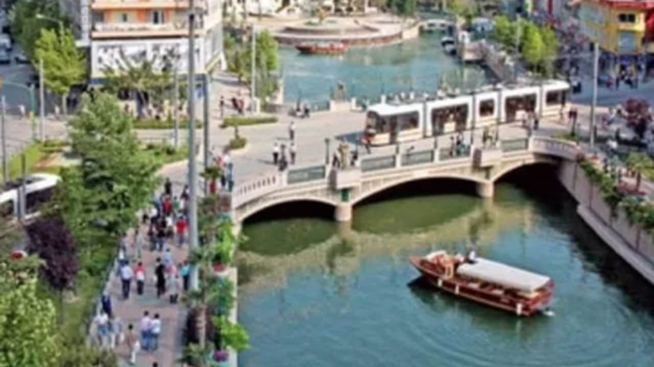 Foto - Türkiye’nin en zengin ve en fakir 10 şehri belli oldu! İşte 81 ilin tam sıralaması