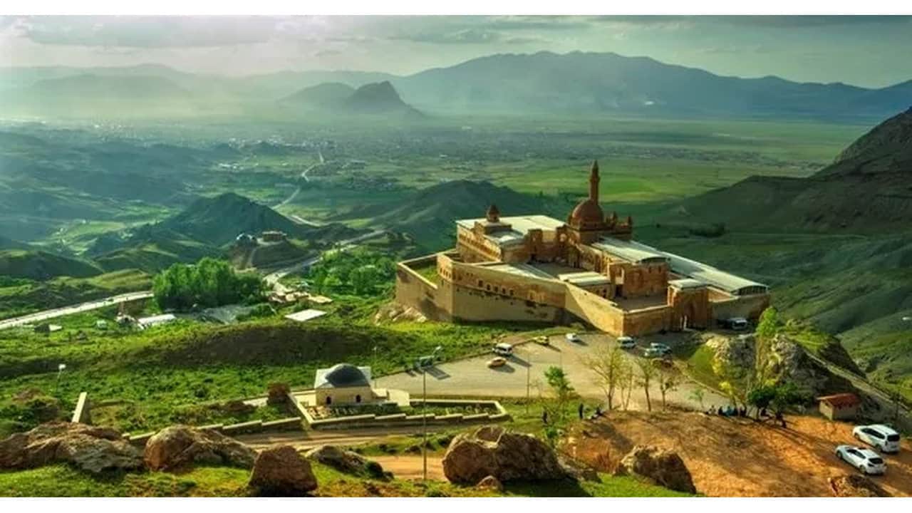 Foto - Türkiye’nin en zengin ve en fakir 10 şehri belli oldu! İşte 81 ilin tam sıralaması