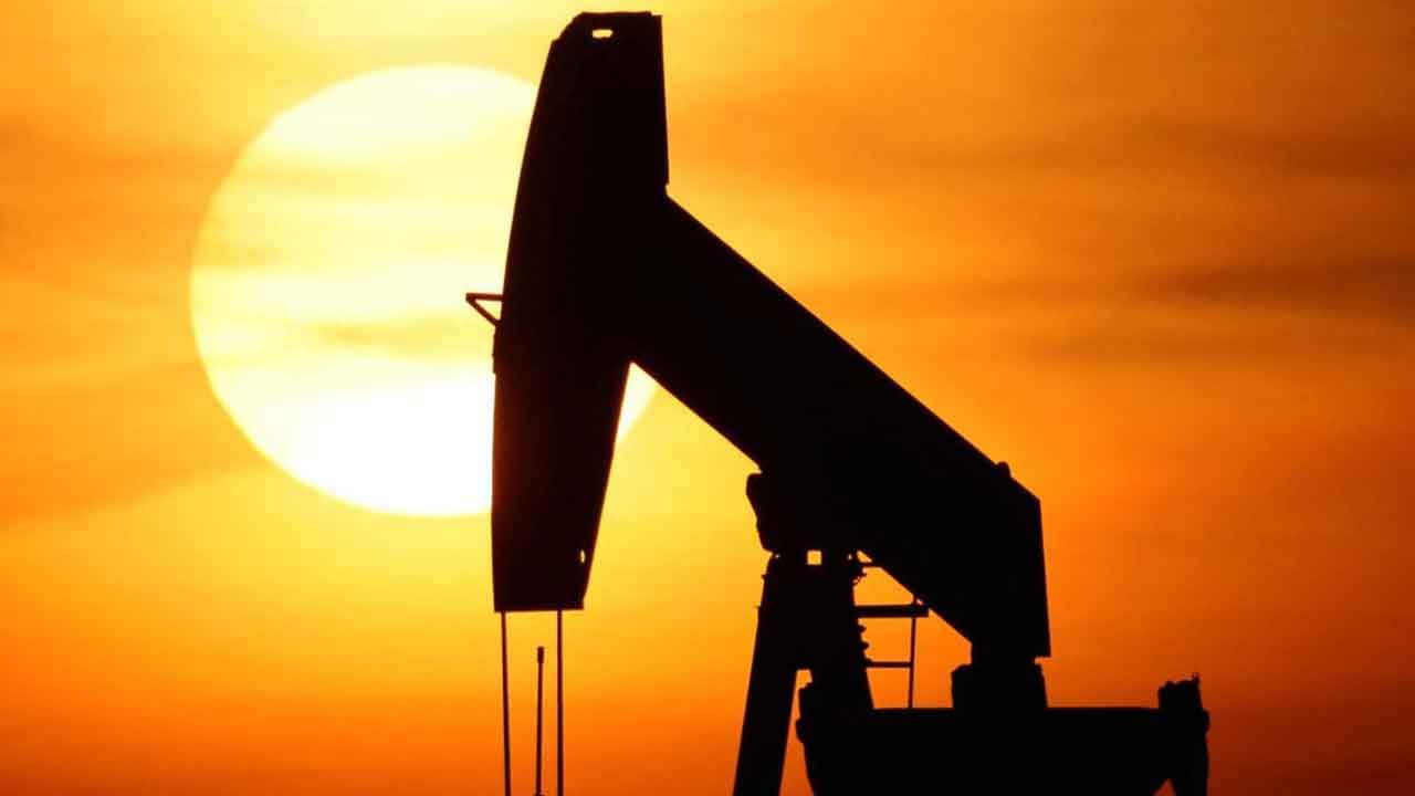 Foto - Türkiye'nin enerji devi neye uğradığını şaşırdı: Petrol arama talebi reddedildi