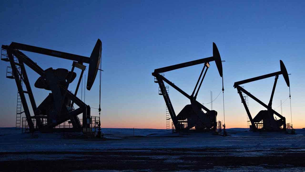 Foto - Türkiye'nin enerji devi neye uğradığını şaşırdı: Petrol arama talebi reddedildi