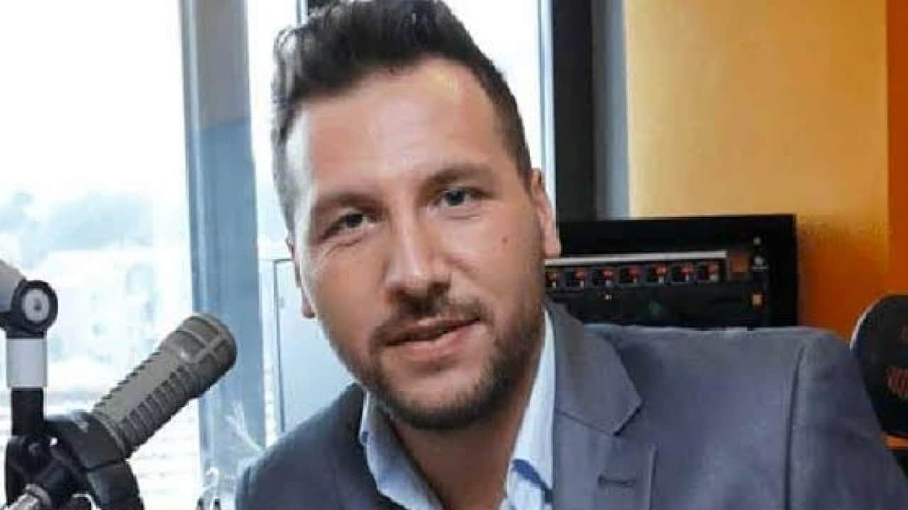 Foto - 'Türkiye'nin eski başbakanı Katar Emiri'ne danışman olacak' iddiası: Ve flaş açıklama geldi