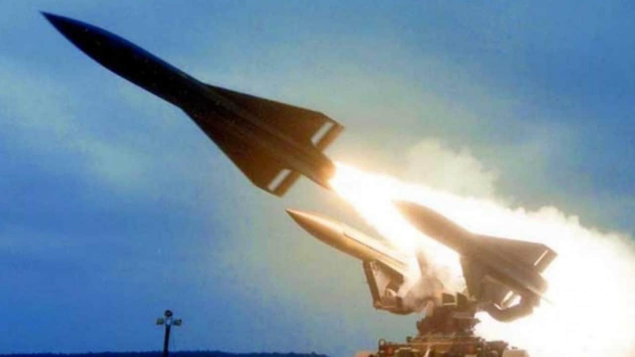 Foto - Türkiye’nin füze gücü büyüyor! İşte en uzun menzilli yerli sistemler