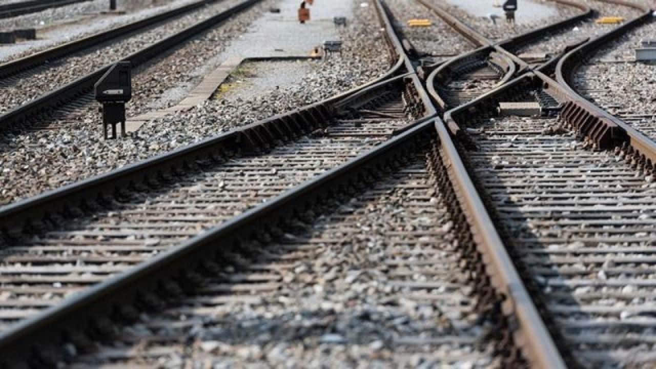 Foto - Türkiye'nin hamlesi İran ve Rusya'yı sarstı! Alarm durumuna geçtiler