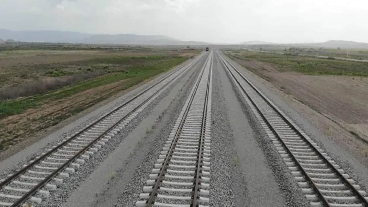 Foto - Türkiye'nin hamlesi İran ve Rusya'yı sarstı! Alarm durumuna geçtiler