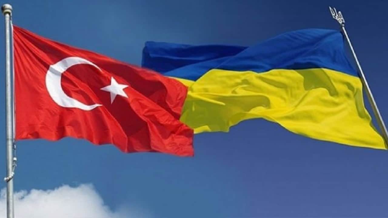 Foto - Türkiye'nin hamlesi Rusya'yı rahatsız etti: Gerekli açıklamaları bekliyoruz