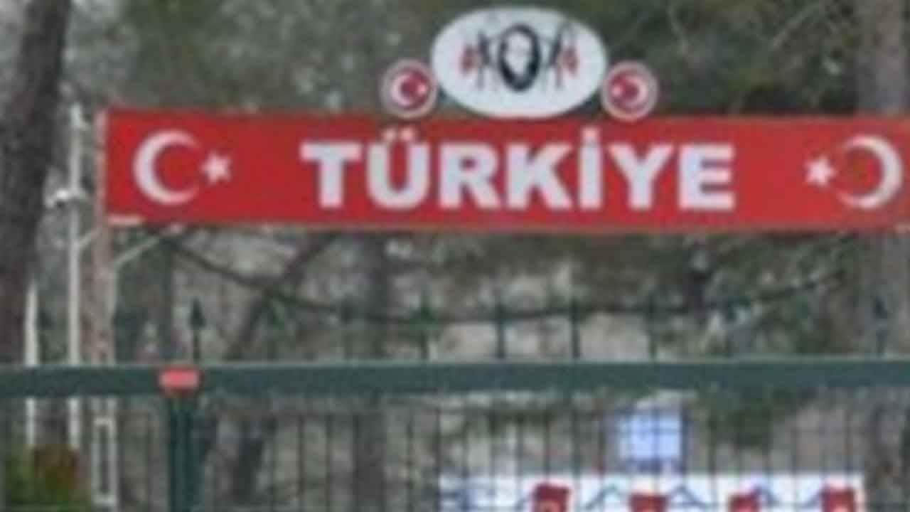 Foto - Türkiye'nin İHA'larını düşürmek için acil emir verildi: Sistemi aktif edip 17 İHA'yı havalandıracaklar