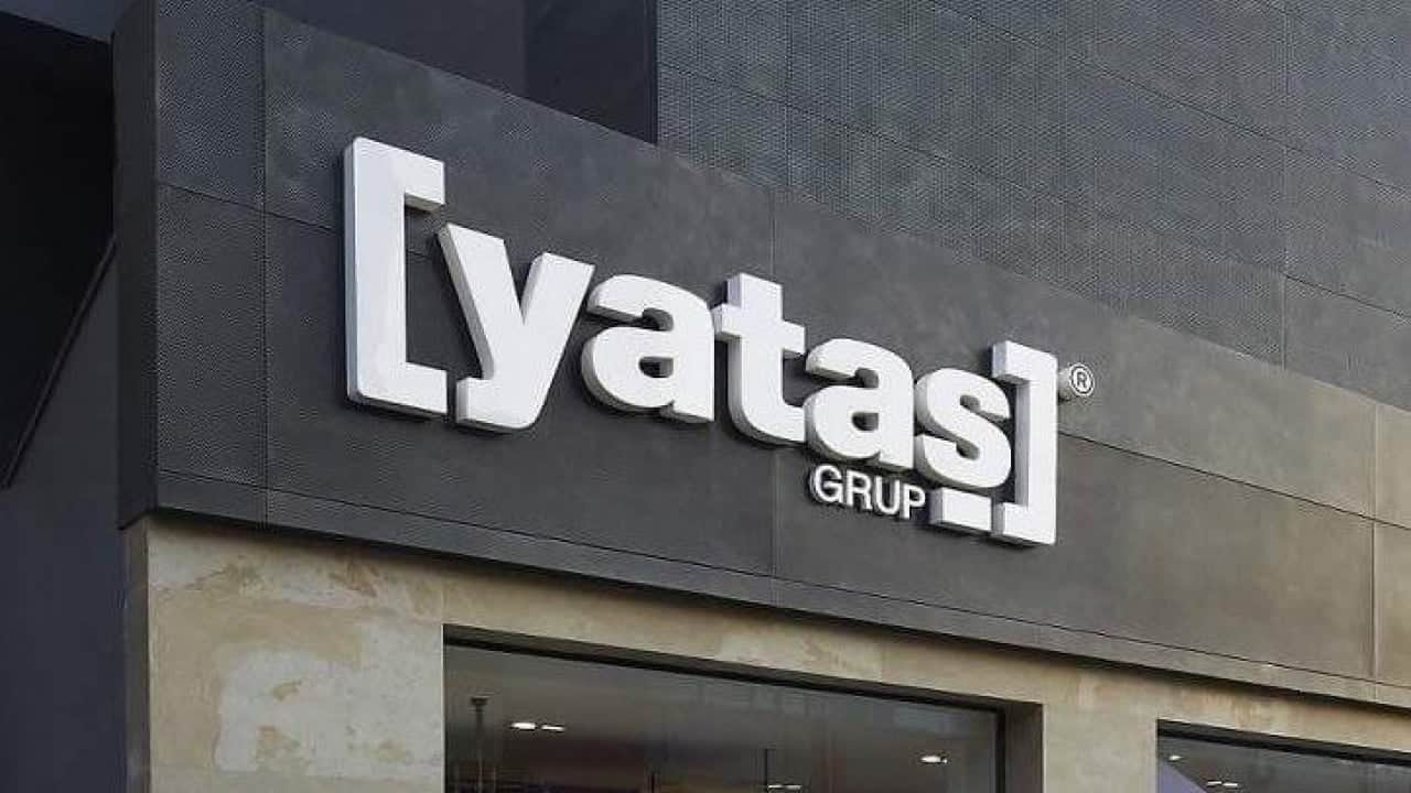 Foto - Türkiye'nin iki mobilya devi Yataş ve Vivense ile ilgili şok gelişme: Masa resmen dağıldı