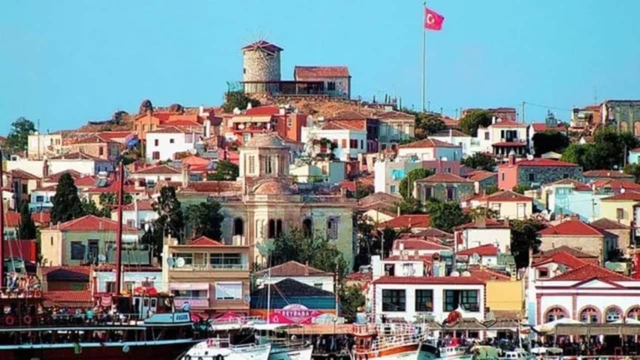 Foto - Türkiye’nin IQ haritası belli oldu: İşte en zeki iller