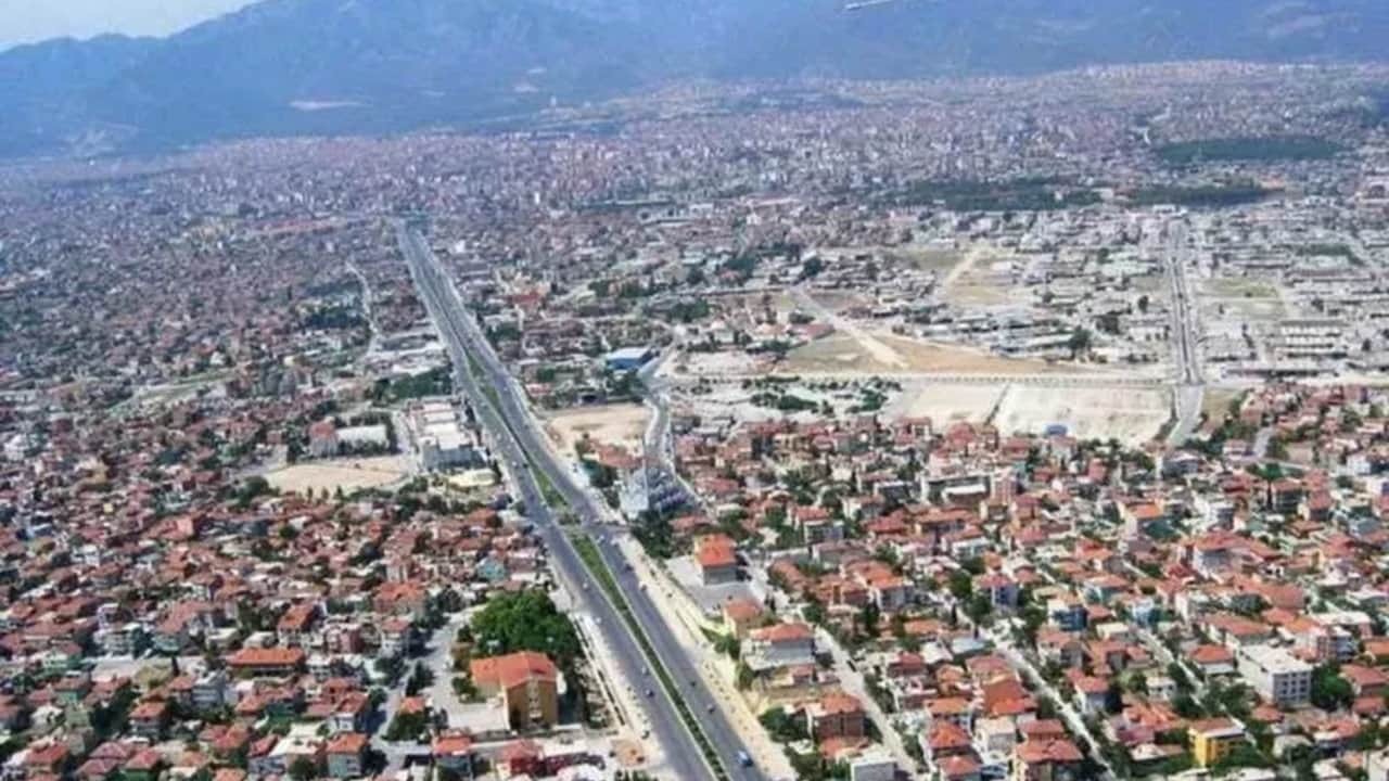 Foto - Türkiye’nin IQ haritası belli oldu: İşte en zeki iller