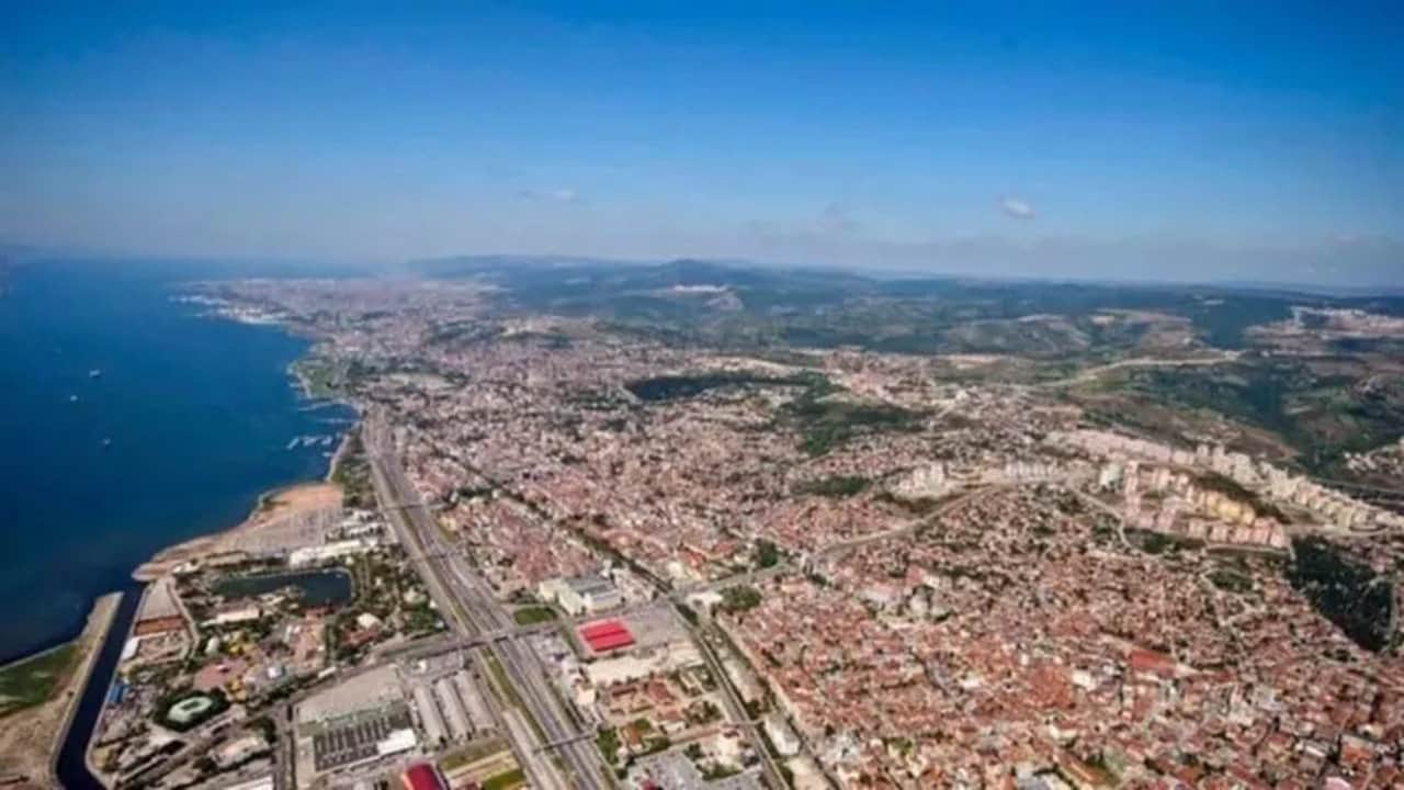 Foto - Türkiye’nin IQ haritası belli oldu: İşte en zeki iller