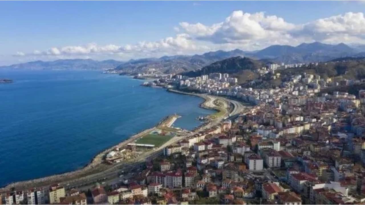 Foto - Türkiye’nin IQ haritası belli oldu: İşte en zeki iller