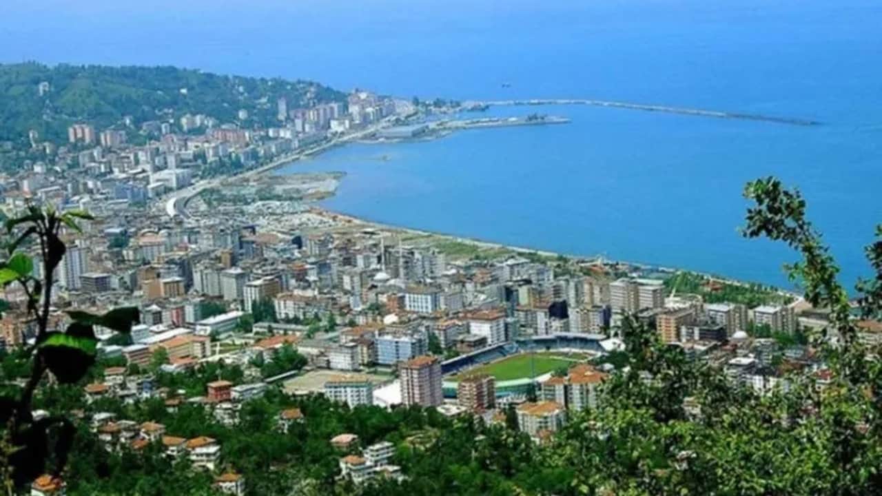 Foto - Türkiye’nin IQ haritası belli oldu: İşte en zeki iller