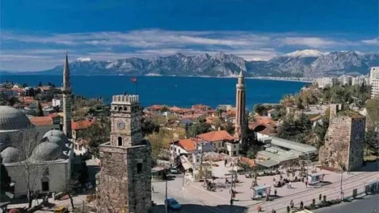 Foto - Türkiye’nin IQ haritası belli oldu: İşte en zeki iller