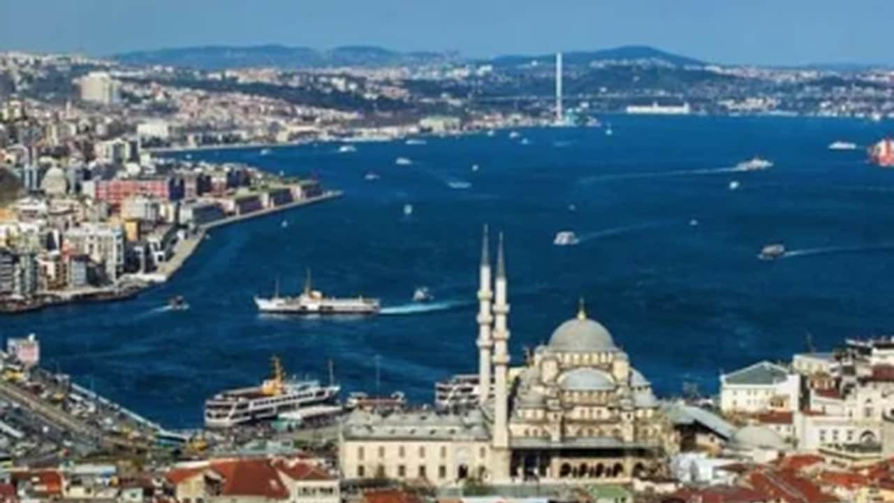 Foto - Türkiye’nin IQ haritası belli oldu: İşte en zeki iller