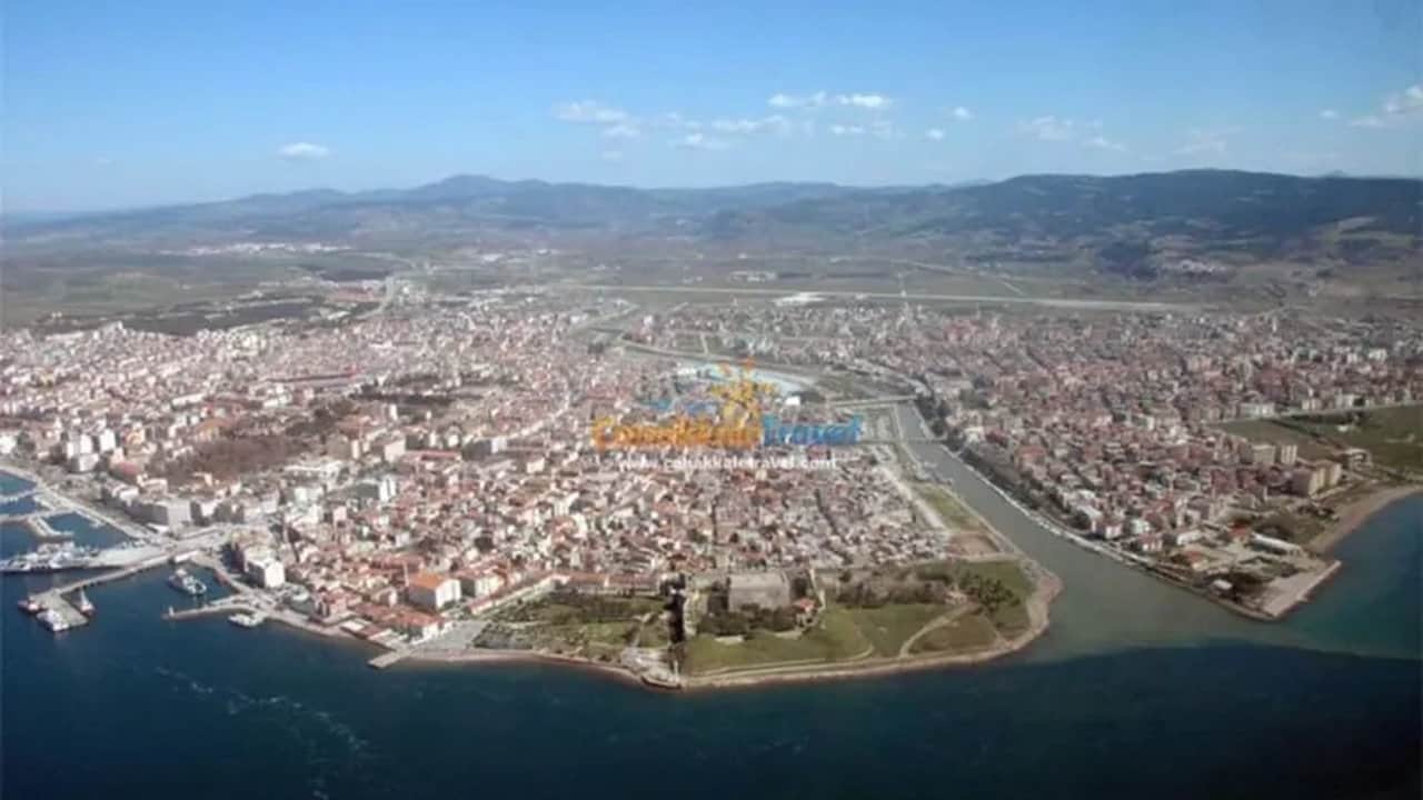 Foto - Türkiye’nin IQ haritası belli oldu: İşte en zeki iller