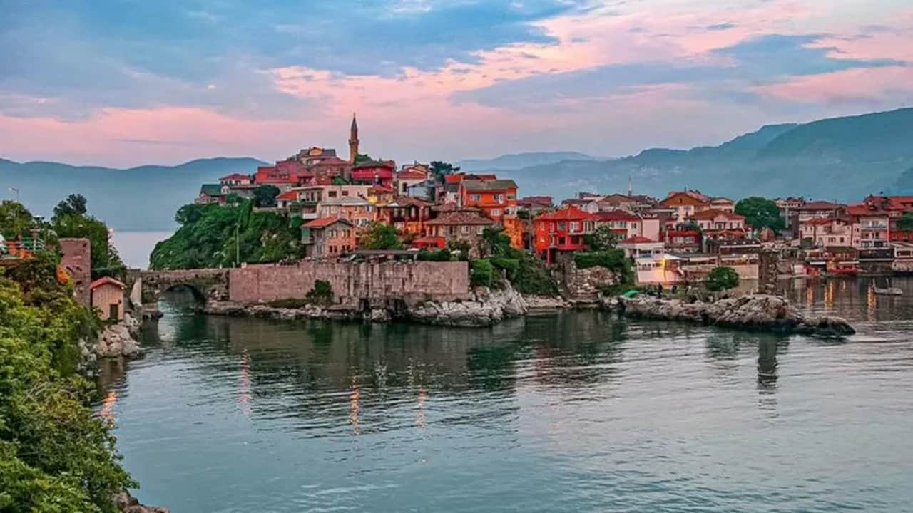 Türkiye’nin IQ haritası belli oldu: İşte en zeki iller