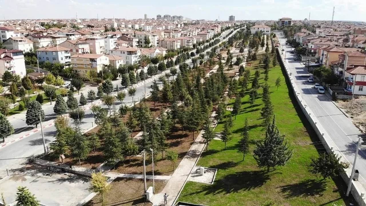 Foto - Türkiye’nin IQ haritası belli oldu: İşte en zeki iller