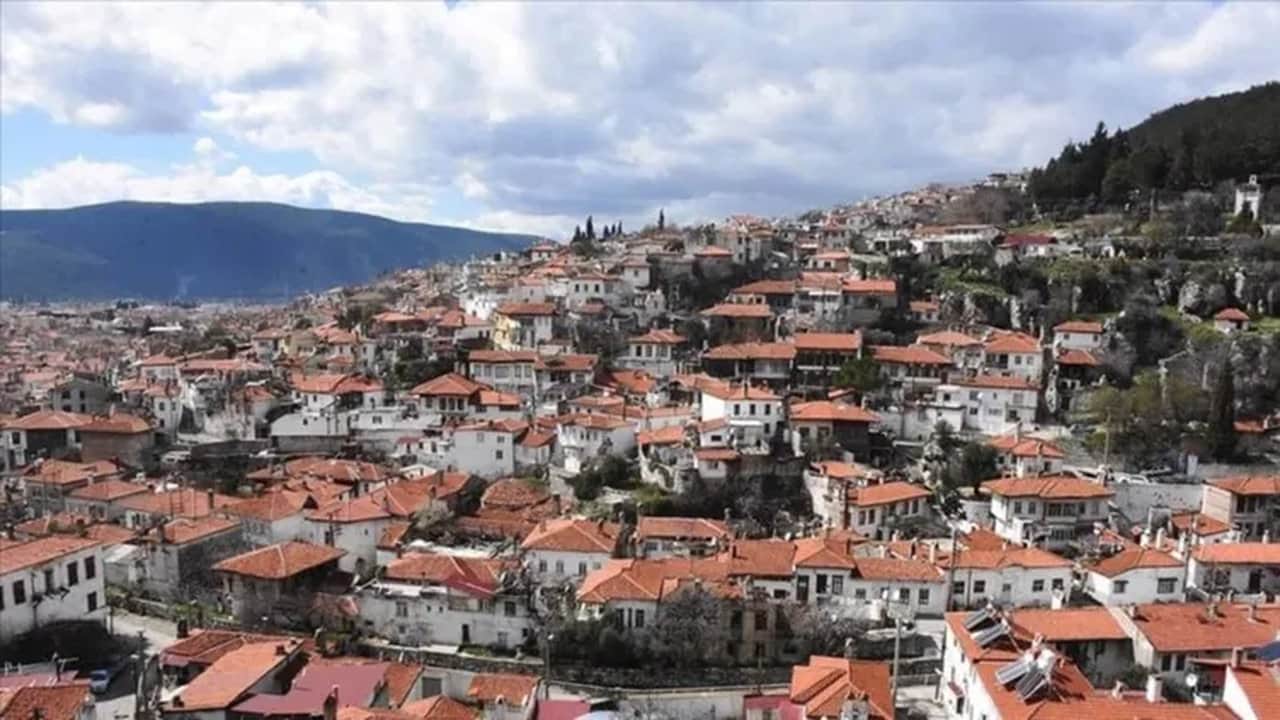 Foto - Türkiye’nin IQ haritası belli oldu: İşte en zeki iller