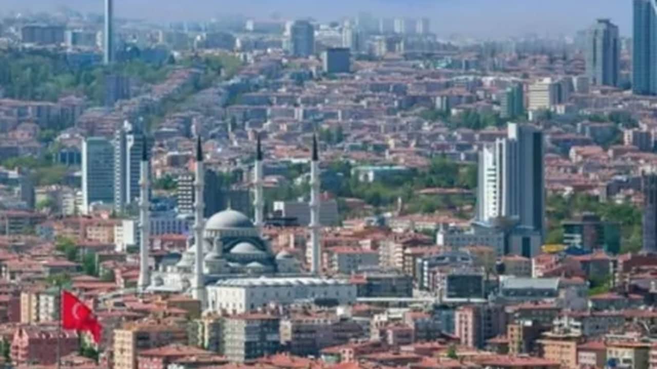Foto - Türkiye’nin IQ haritası belli oldu: İşte en zeki iller