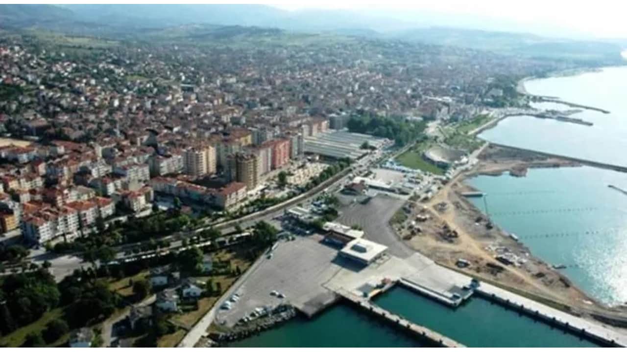 Foto - Türkiye’nin IQ haritası belli oldu: İşte en zeki iller