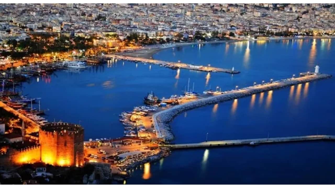 Foto - Türkiye’nin IQ haritası belli oldu: İşte en zeki iller