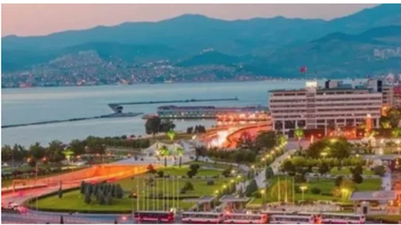 Foto - Türkiye’nin IQ haritası belli oldu: İşte en zeki iller