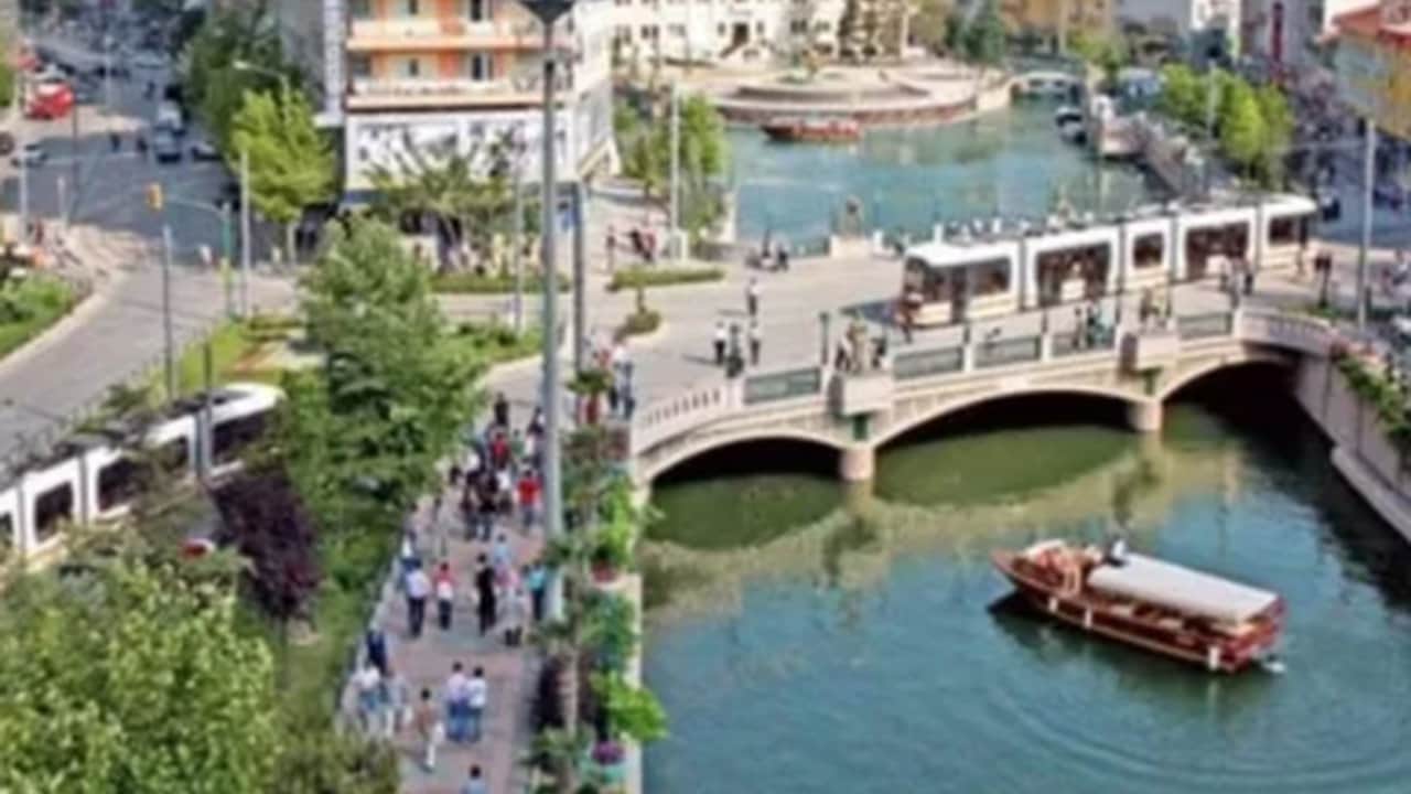 Foto - Türkiye’nin IQ haritası belli oldu: İşte en zeki iller