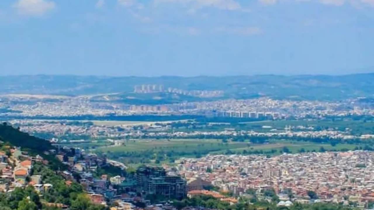 Foto - Türkiye’nin IQ haritası belli oldu: İşte en zeki iller