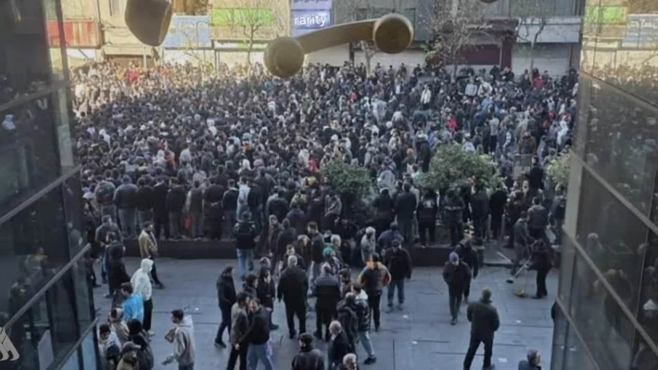 Foto - Türkiye'nin İran kararı ortaya çıktı! Teyakkuz haline geçildi