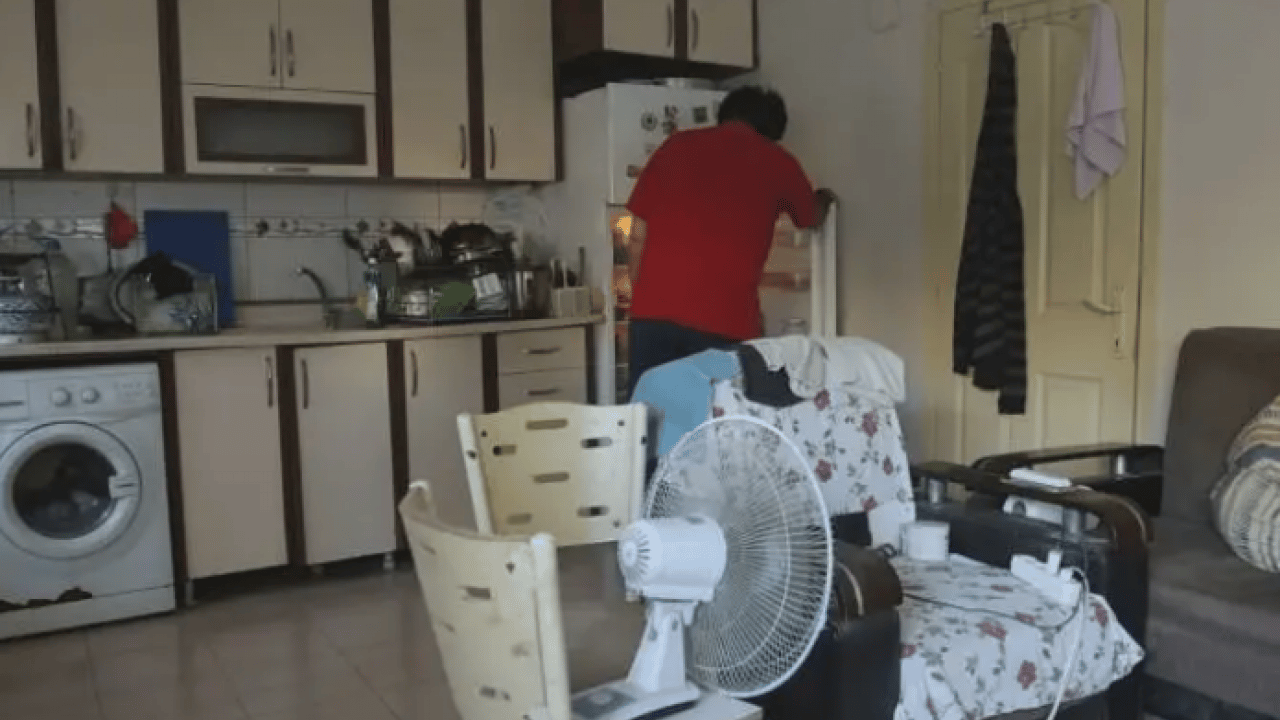 Foto - Türkiye'nin konuştuğu genç tedaviyi reddetti: 'İyileşmek istemiyorum!'
