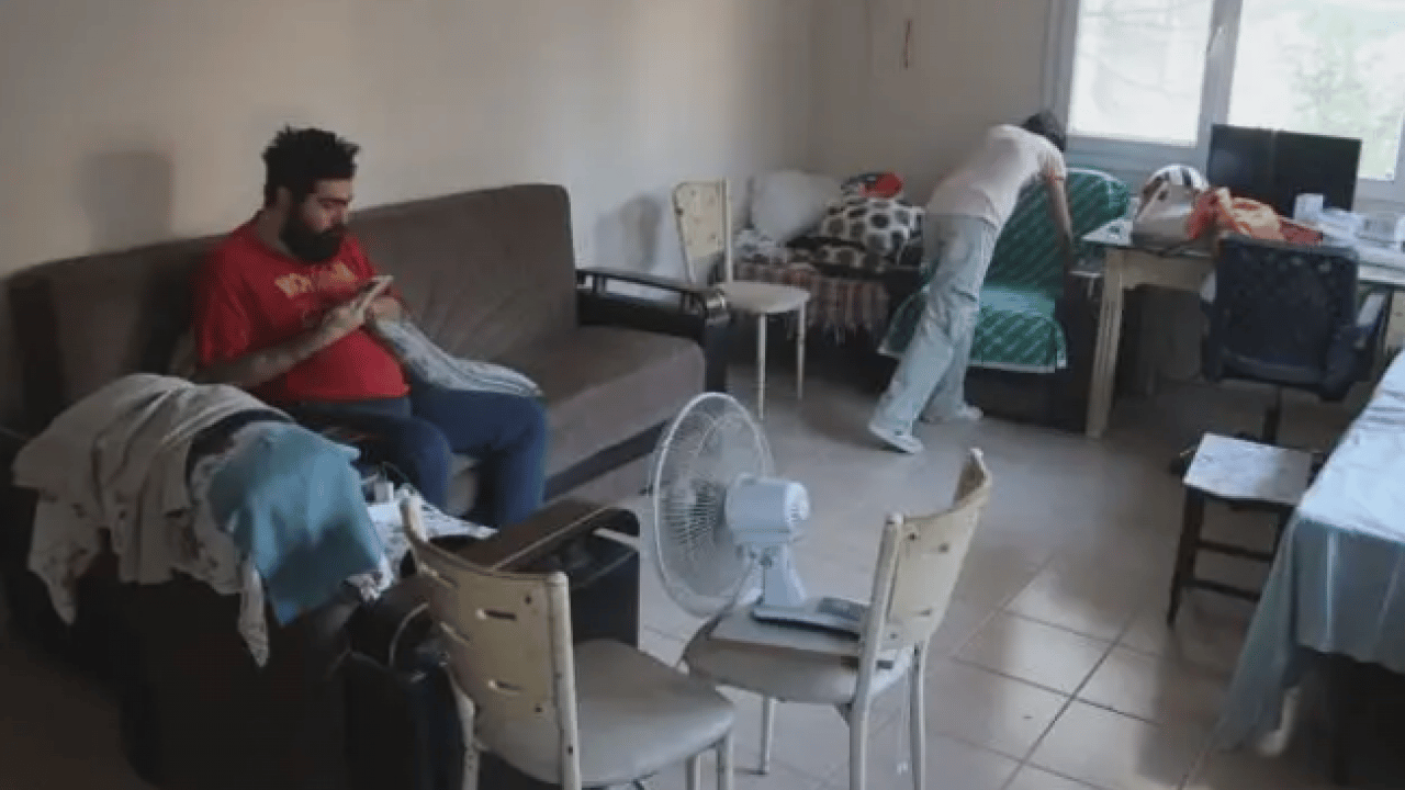 Foto - Türkiye'nin konuştuğu genç tedaviyi reddetti: 'İyileşmek istemiyorum!'