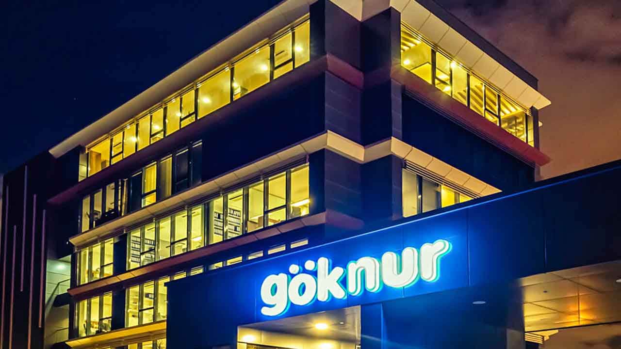 Foto - Türkiye'nin meyve suyu devinde sıcak gelişme: Şirket kurucusu kovuldu