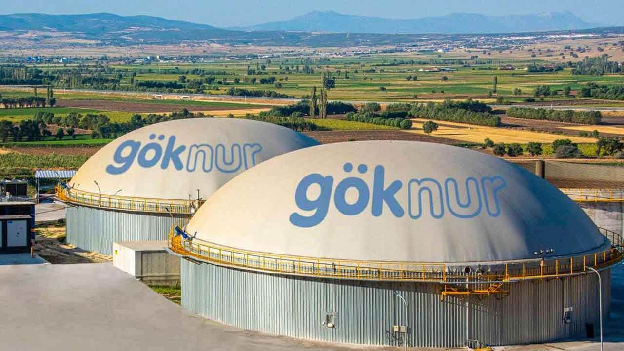 Foto - Türkiye'nin meyve suyu devinde sıcak gelişme: Şirket kurucusu kovuldu