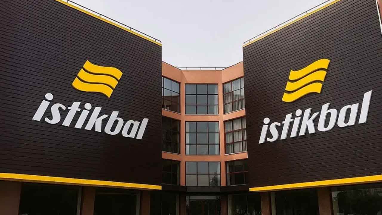 Foto - Türkiye'nin mobilya devi satıldı: Tüm ülkenin merak ettiği yeni sahibini Kayseri yerel basını açıkladı
