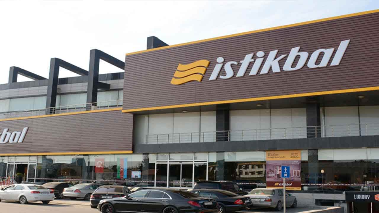 Foto - Türkiye'nin mobilya devi satıldı: Tüm ülkenin merak ettiği yeni sahibini Kayseri yerel basını açıkladı