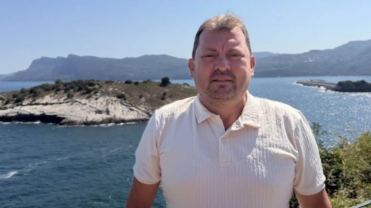 Foto - Türkiye’nin o ilçesi turist rekoru kırdı! 1 milyon kişi akın akın geldi