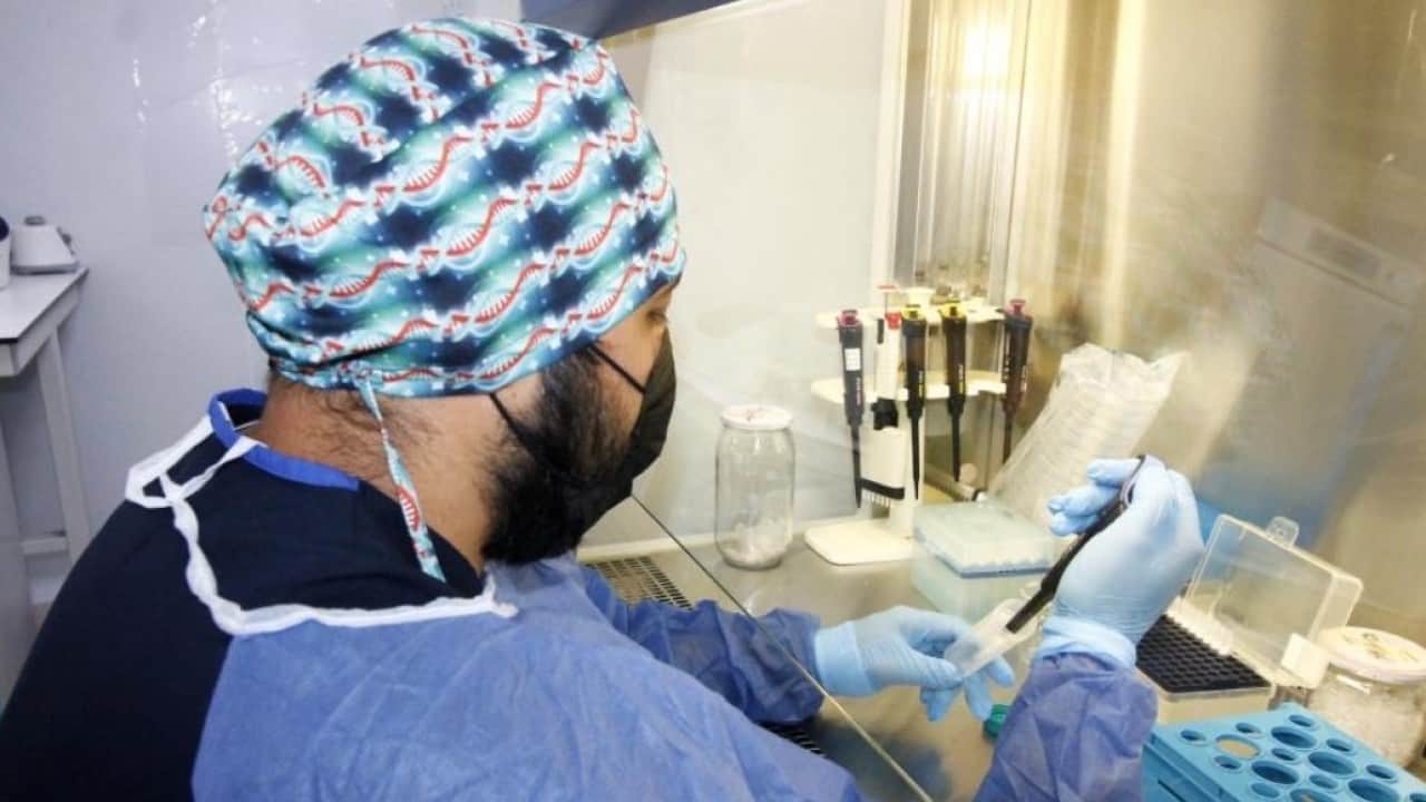 Foto - Türkiye’nin sağlıkta yükselişi sürüyor! Kanser tedavisinde tarihi başarı
