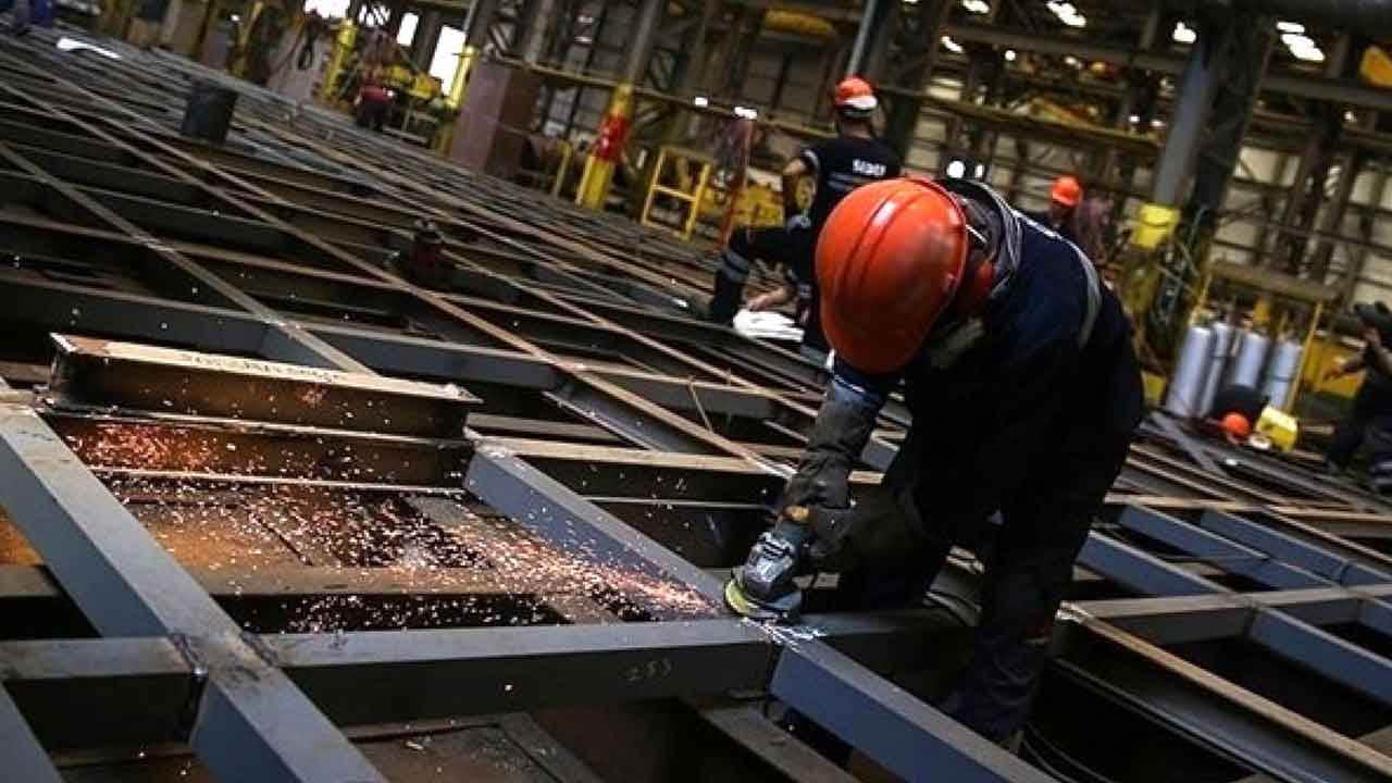 Türkiye'nin sanayi devine 90 gün süre verildi: Eğer durumu toparlayamazlarsa iflas kararı çıkacak