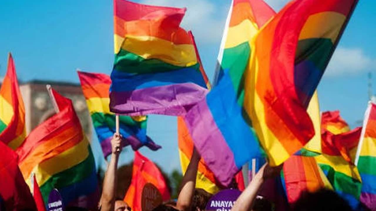 Foto - Türkiye’nin sapkınlara savaş açması siyonistleri rahatsız etti