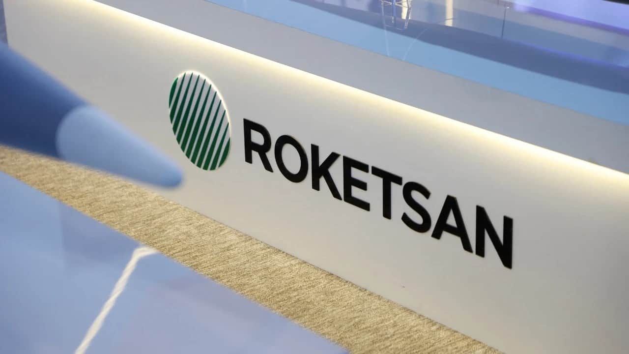 Foto - Tüm Türkiye Roketsan'ı konuşuyor: Savunma devini neden aldıklarını açıkladılar