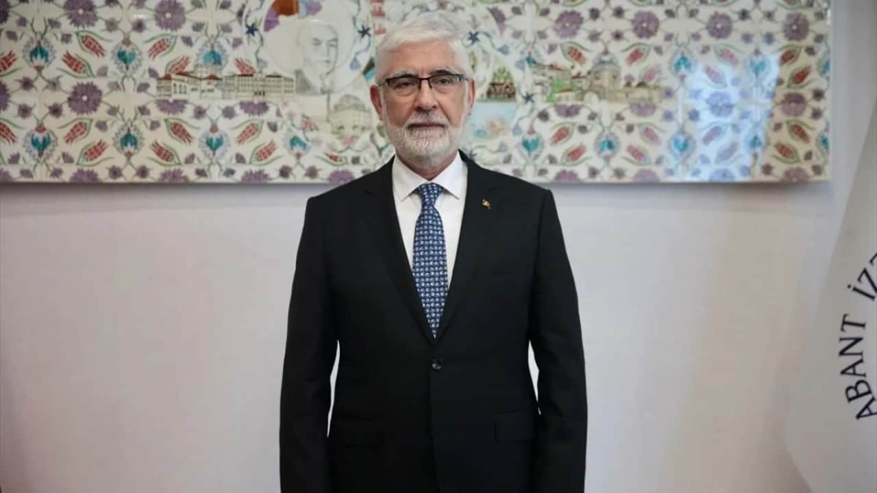 Foto - Tüm Türkiye Roketsan'ı konuşuyor: Savunma devini neden aldıklarını açıkladılar