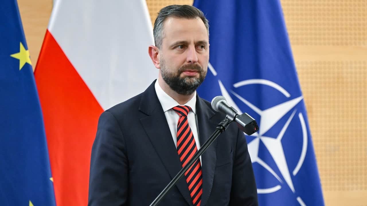 Foto - Türkiye’nin savunma sanayii resmen akıllarını aldı! "Biz de aynısını istiyoruz" deyip kapımızı çaldılar